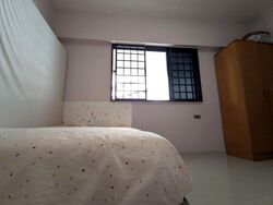 Blk 241 Bukit Batok East Avenue 5 (Bukit Batok), HDB 4 Rooms #631087101